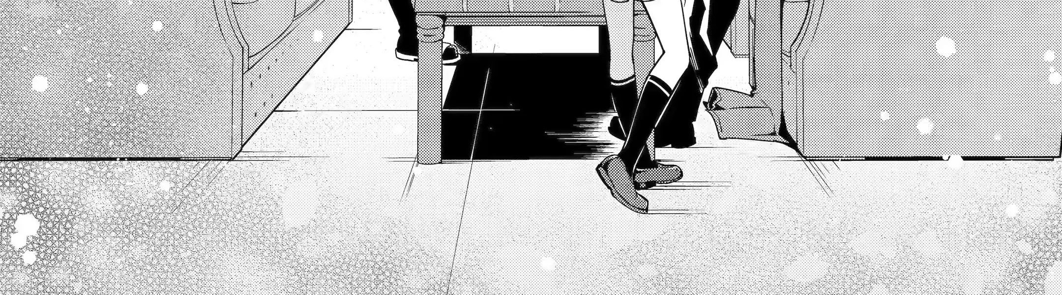 Chapter 44 - halaman 55