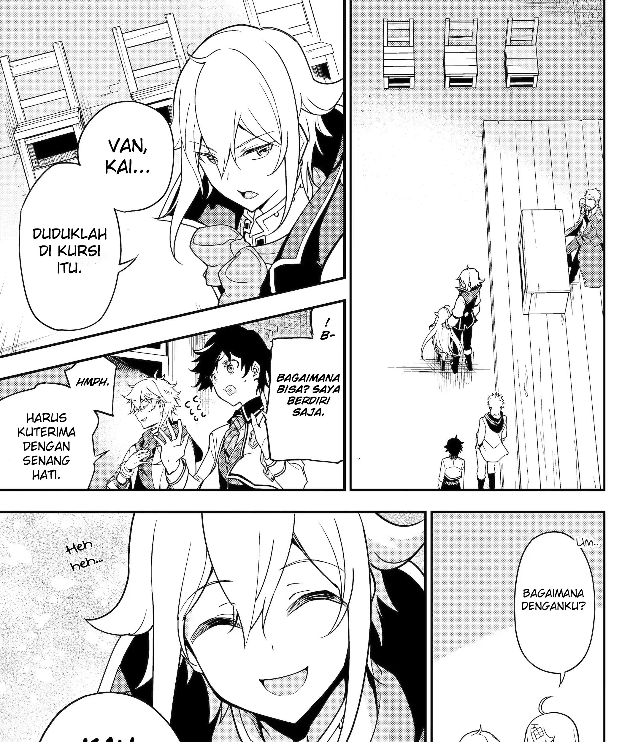 Chapter 44 - halaman 3