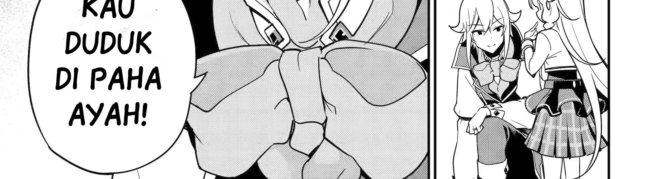 Chapter 44 - halaman 4
