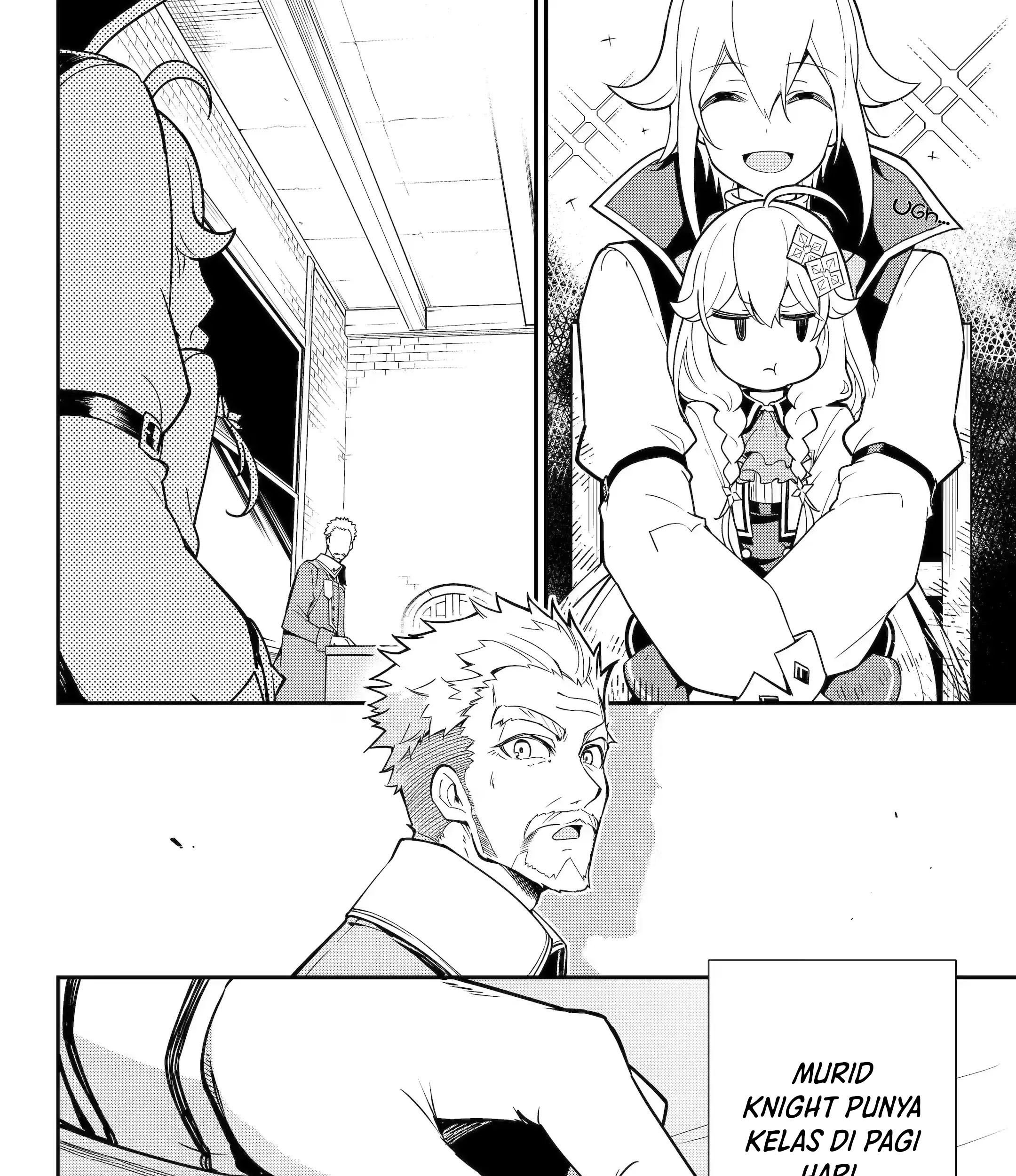 Chapter 44 - halaman 5
