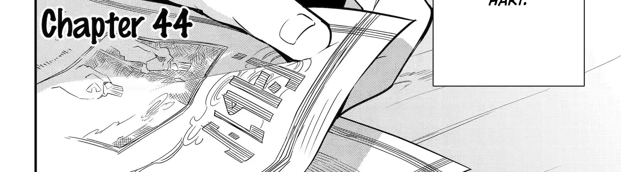 Chapter 44 - halaman 6