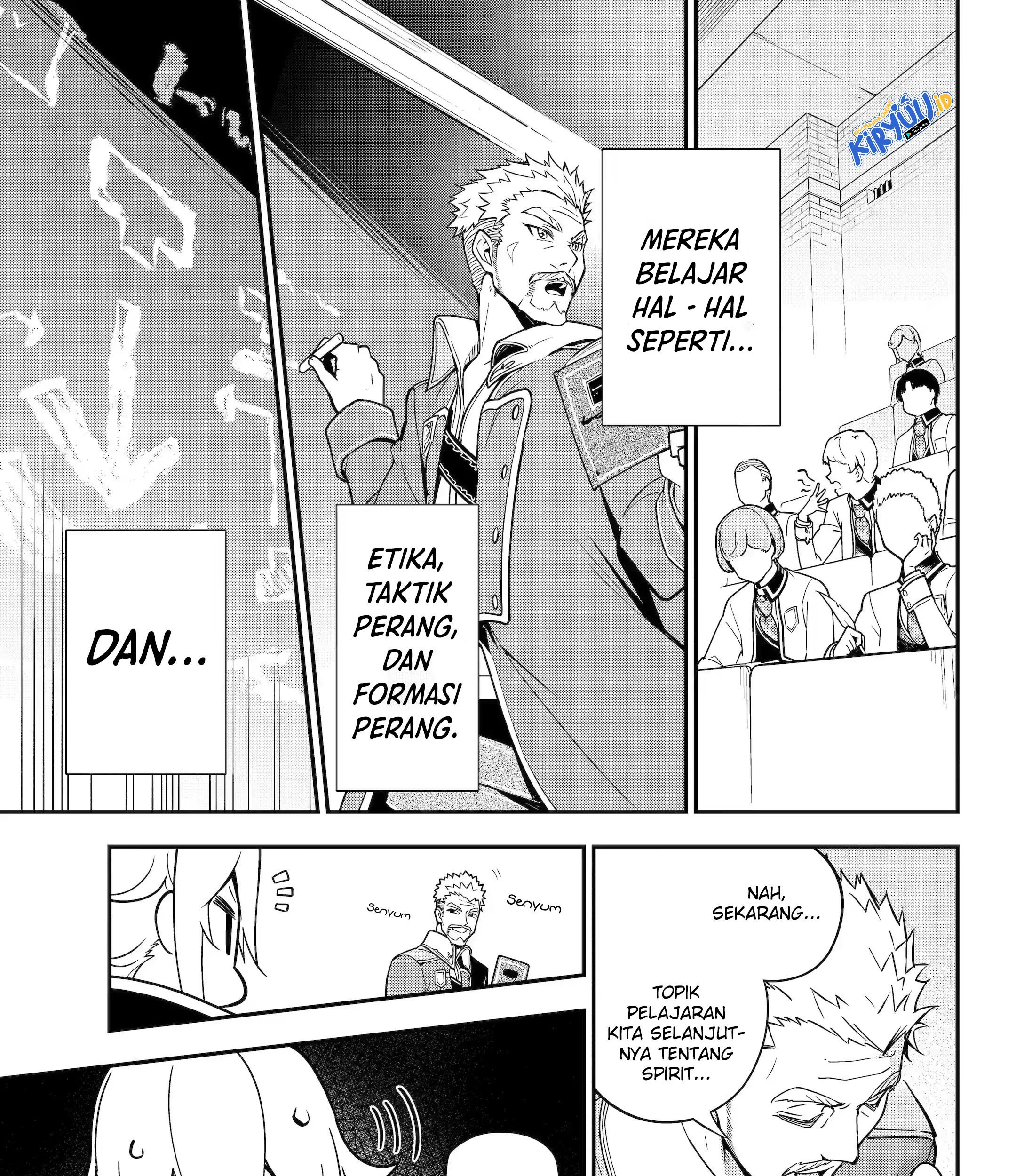 Chapter 44 - halaman 7