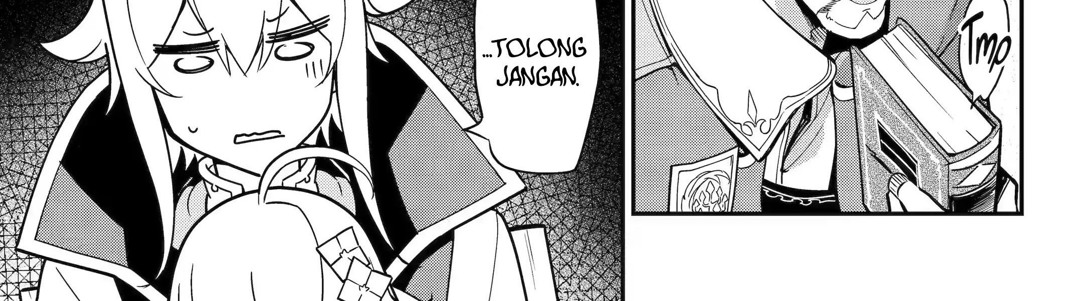 Chapter 44 - halaman 8