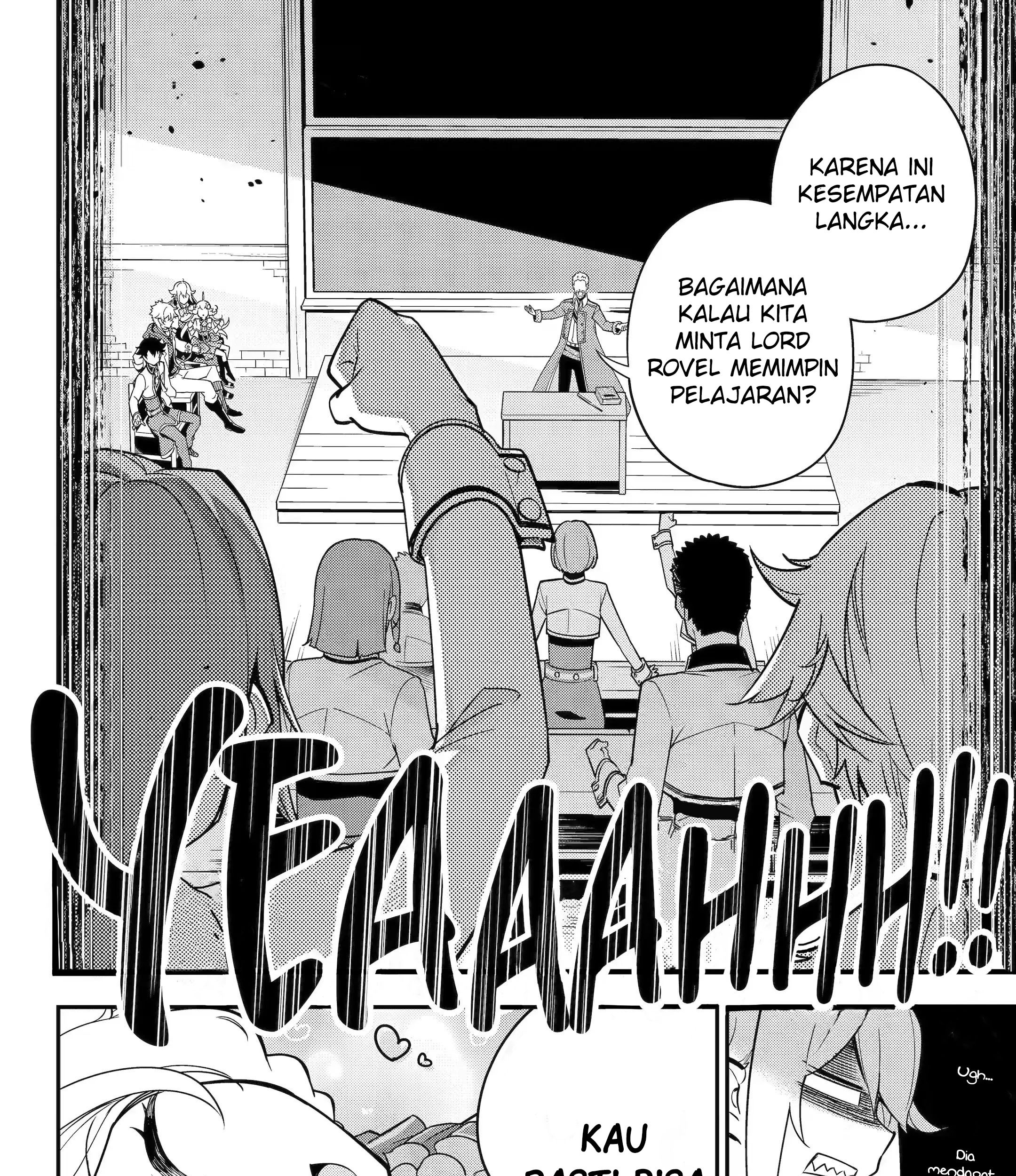 Chapter 44 - halaman 9
