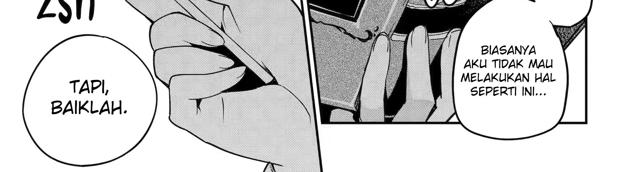 Chapter 44 - halaman 12