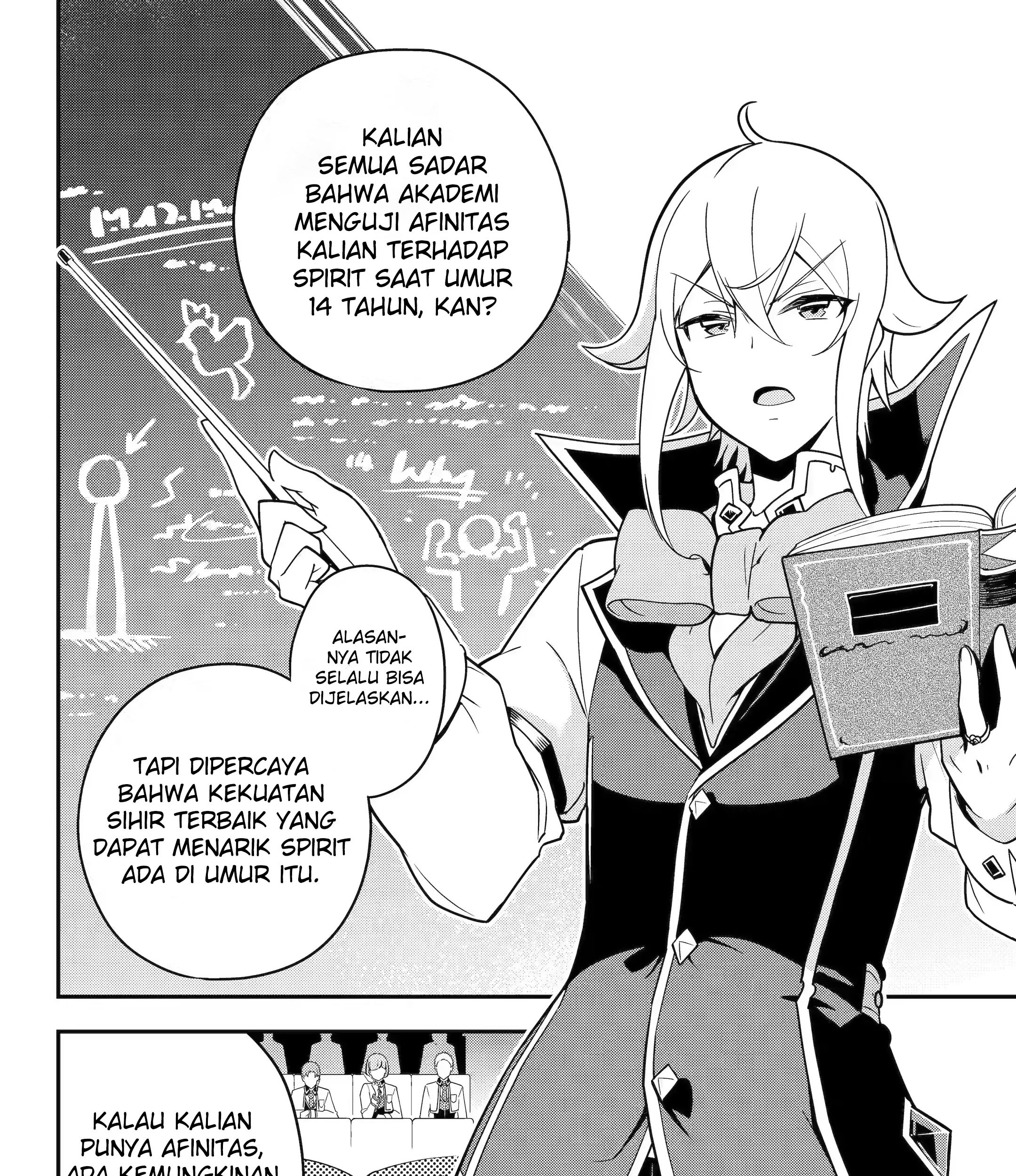 Chapter 44 - halaman 13