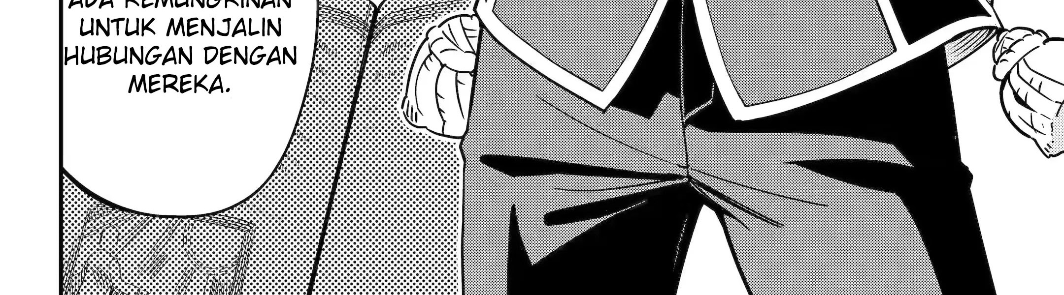 Chapter 44 - halaman 14