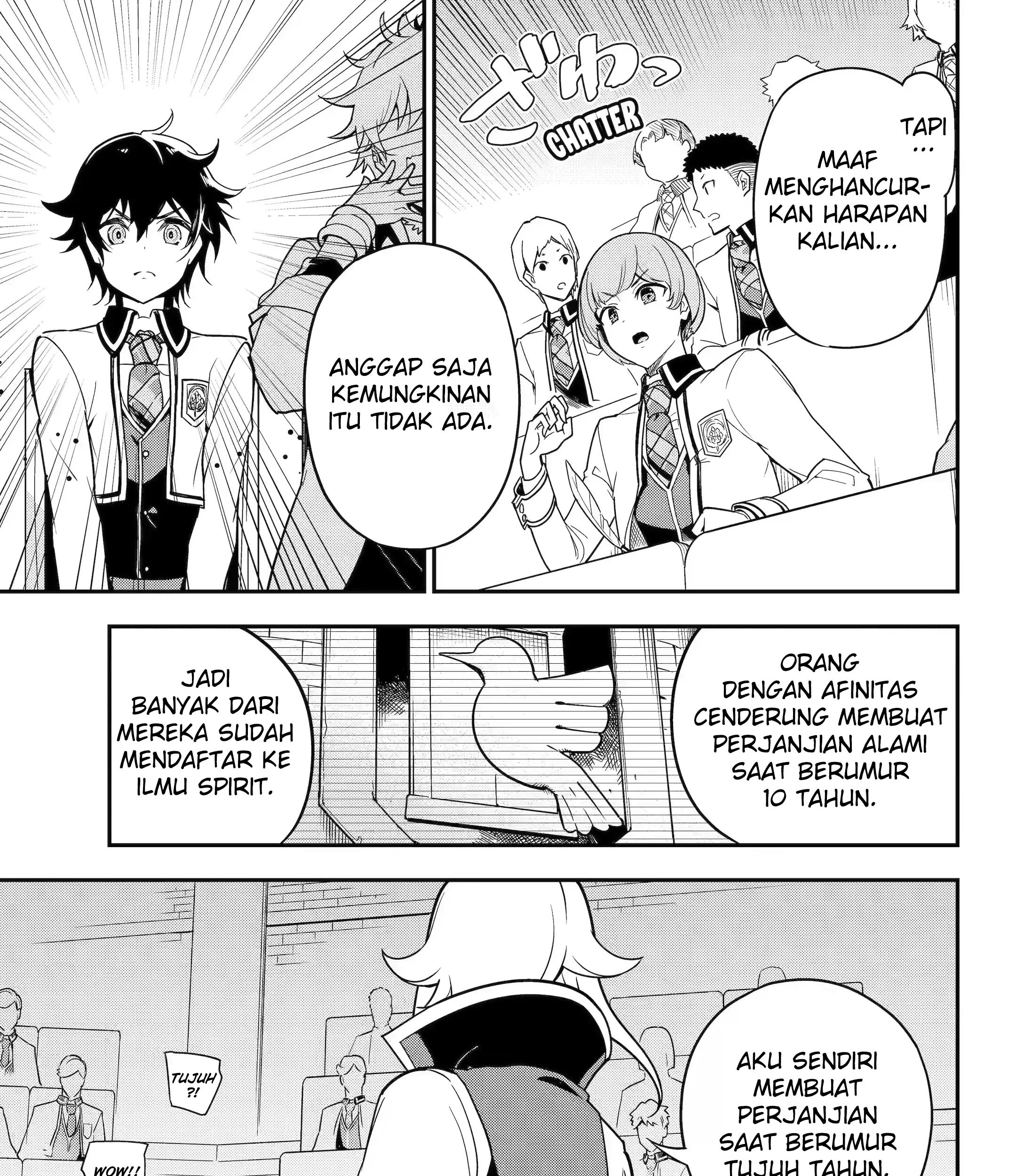 Chapter 44 - halaman 15