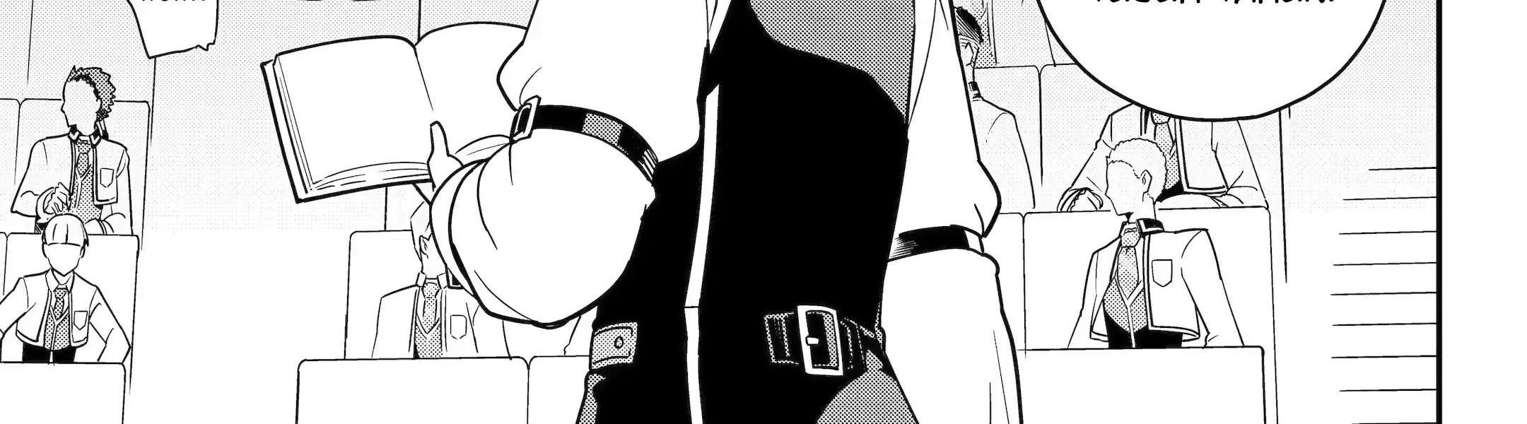 Chapter 44 - halaman 16