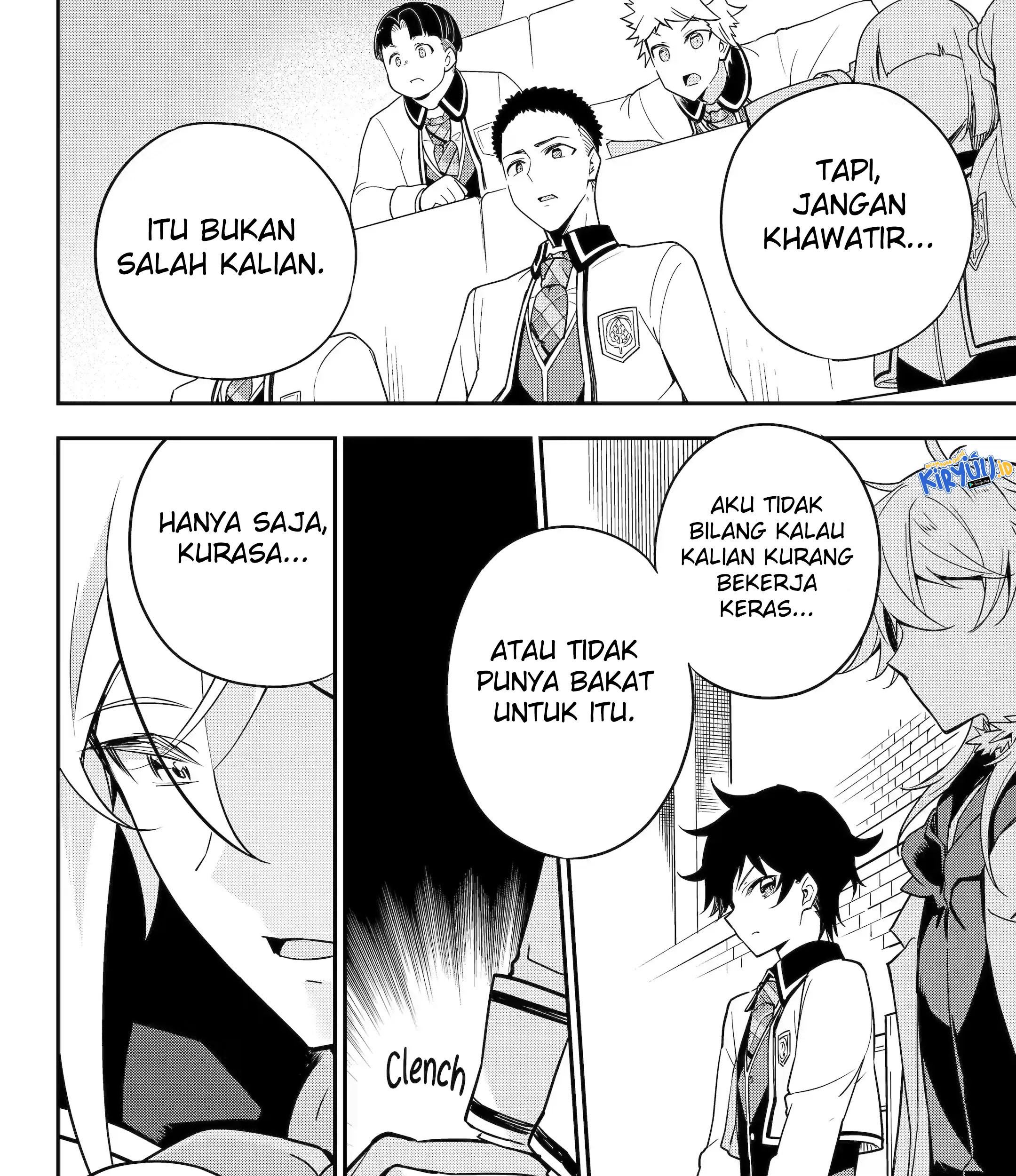 Chapter 44 - halaman 17