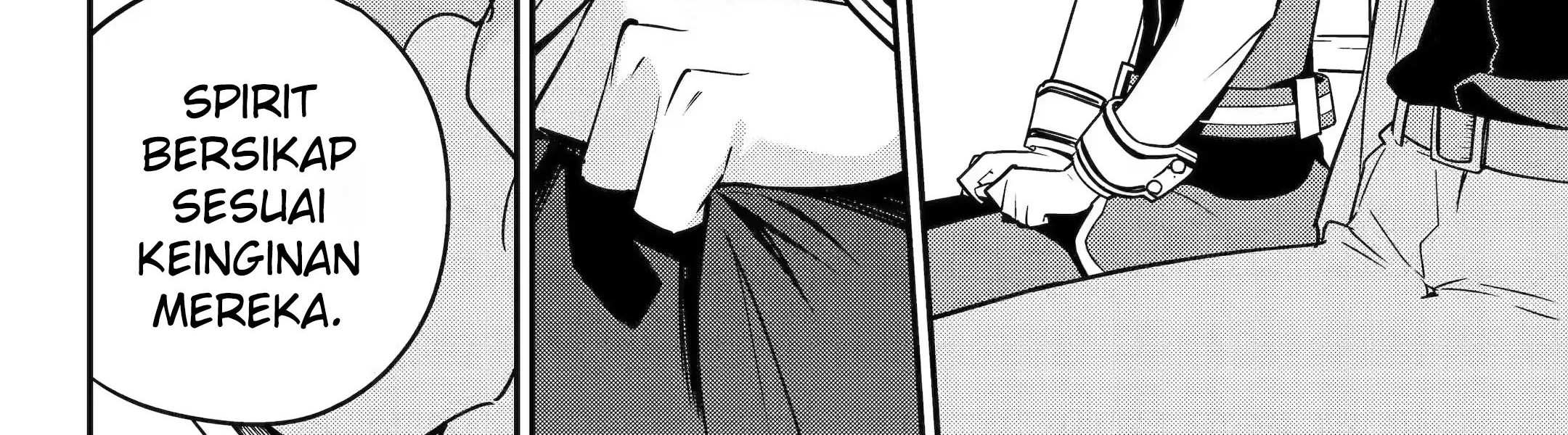 Chapter 44 - halaman 18