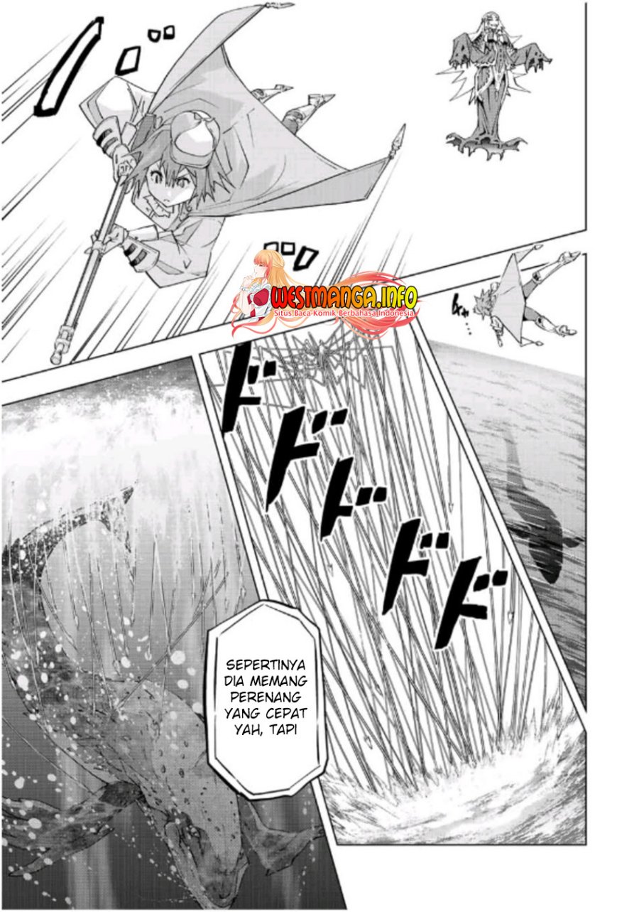 Chapter 96 - halaman 11