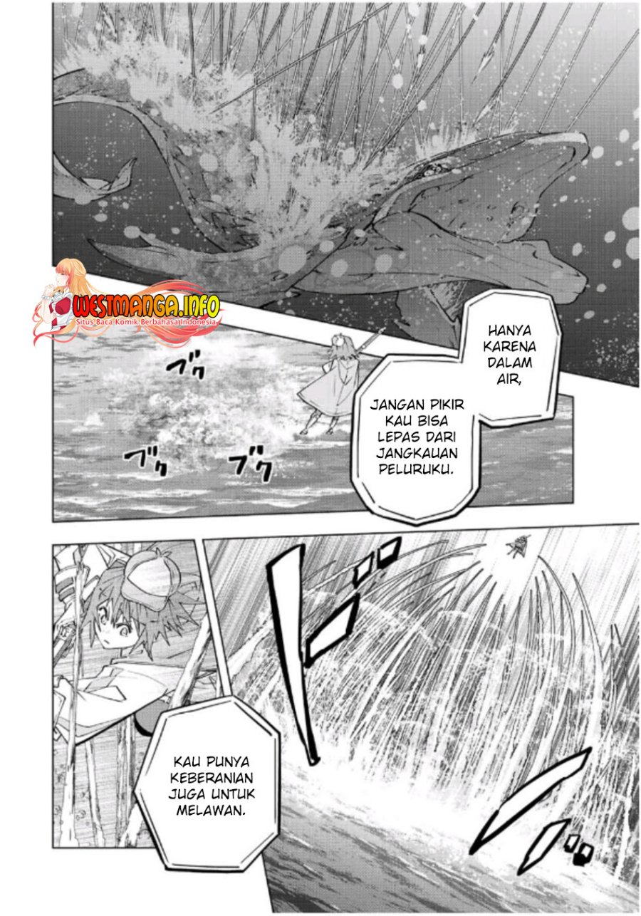 Chapter 96 - halaman 12