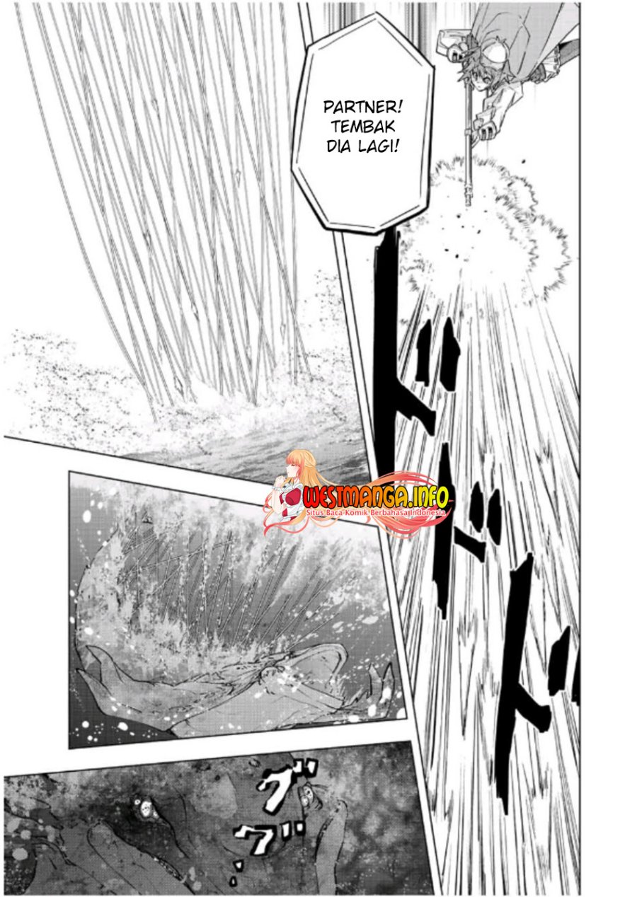 Chapter 96 - halaman 13