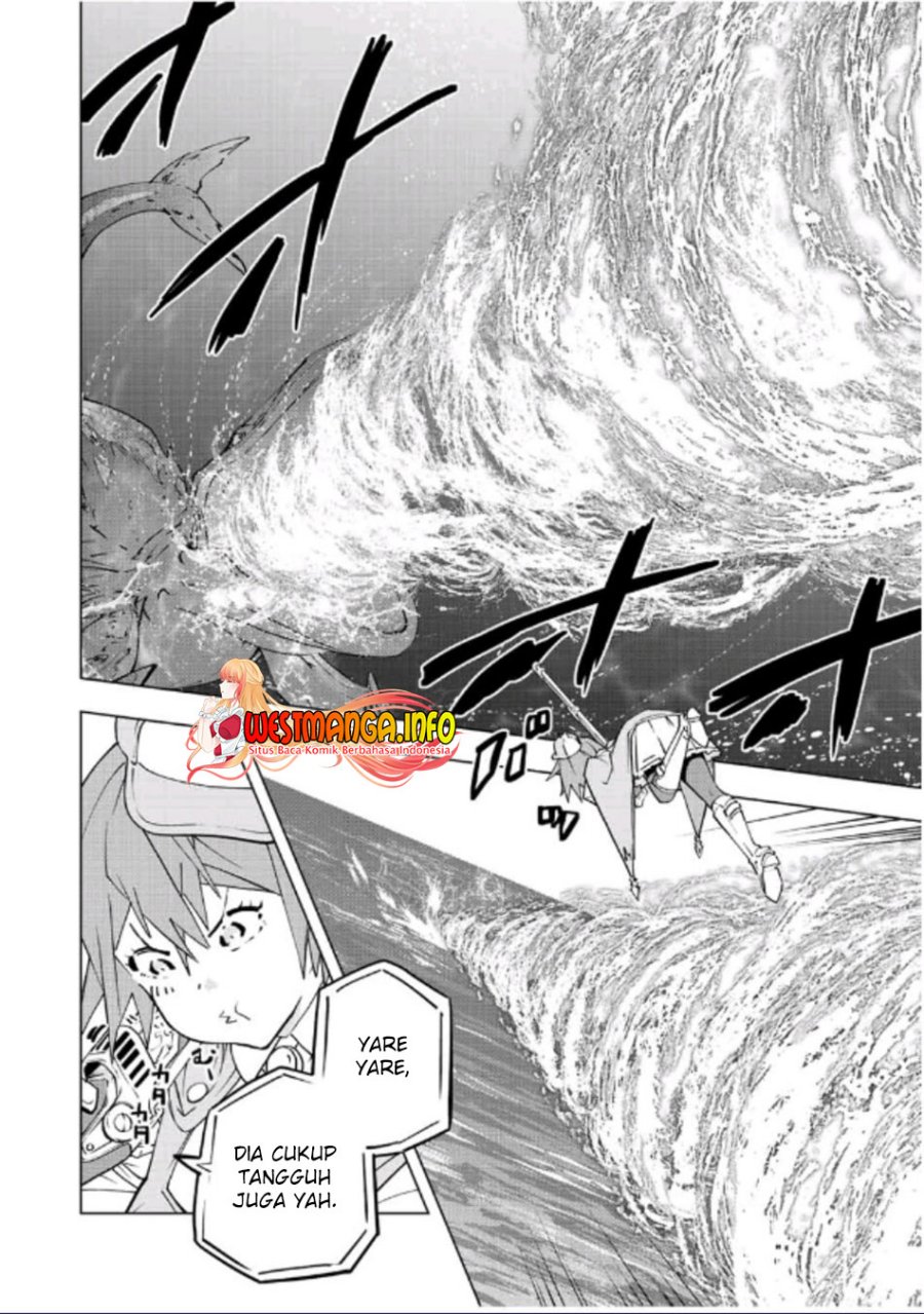Chapter 96 - halaman 14