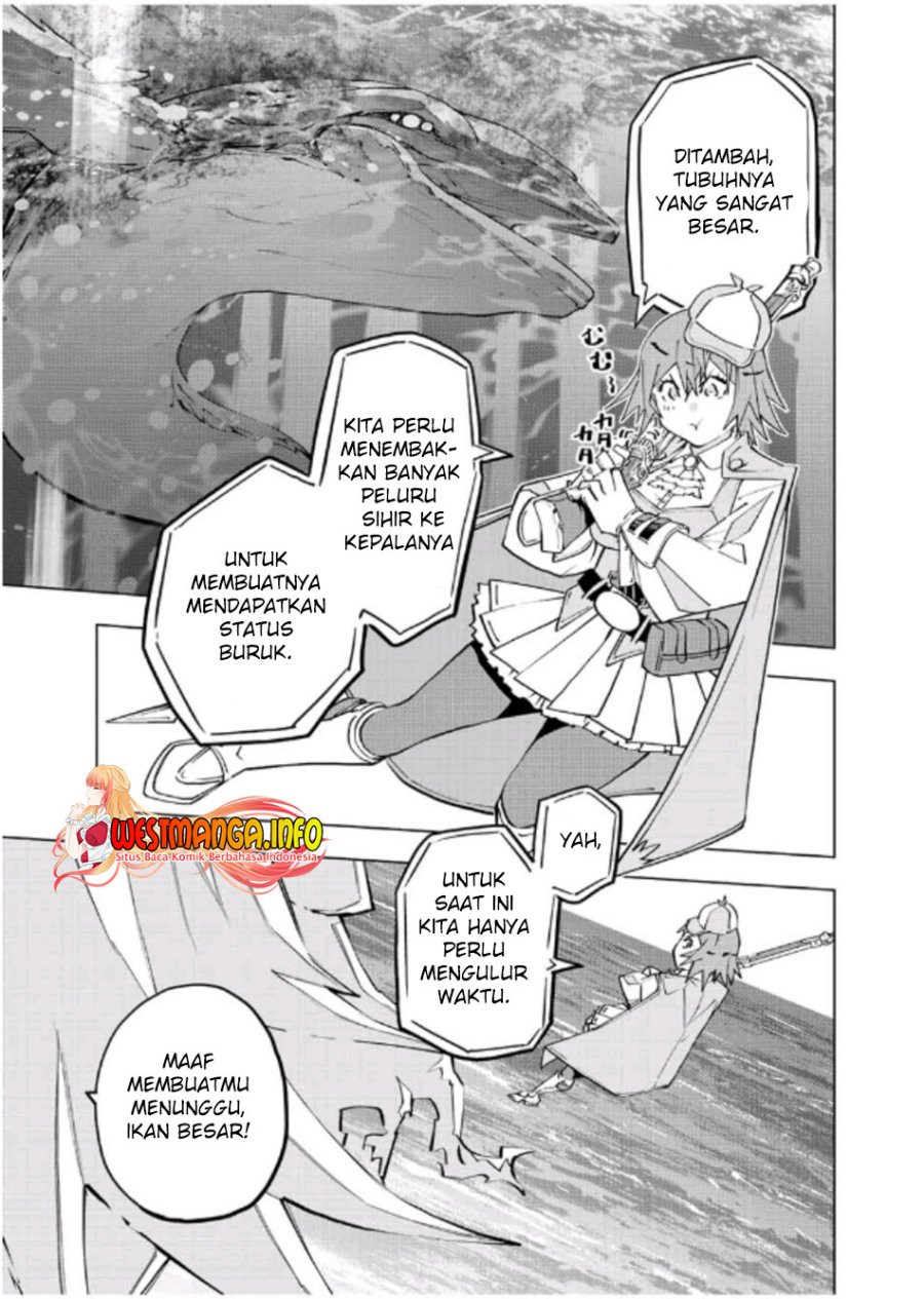 Chapter 96 - halaman 15