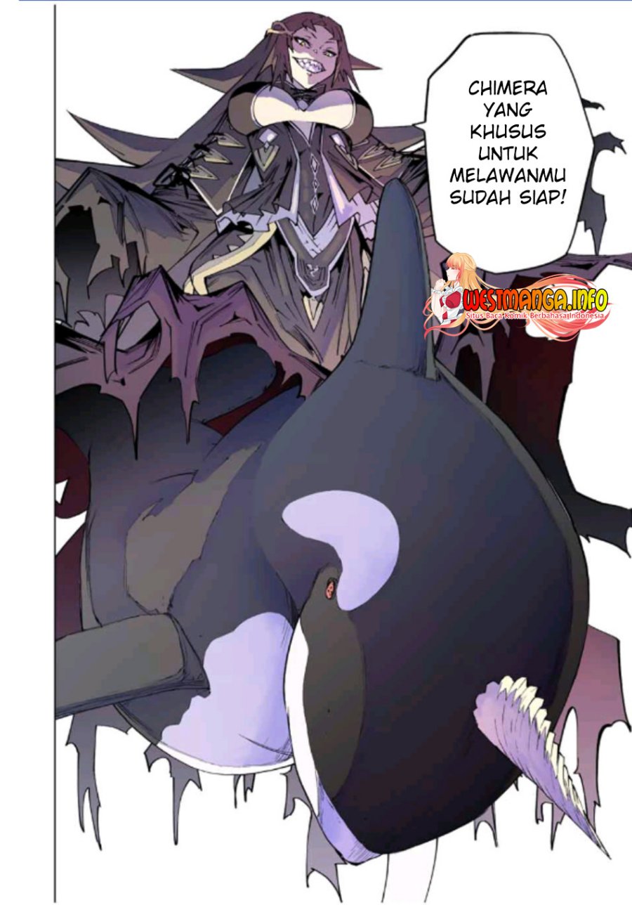 Chapter 96 - halaman 16