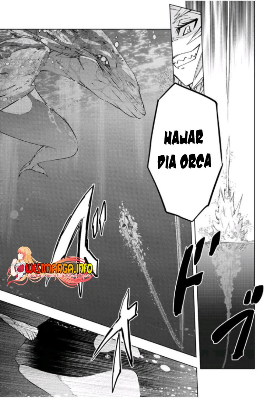 Chapter 96 - halaman 17