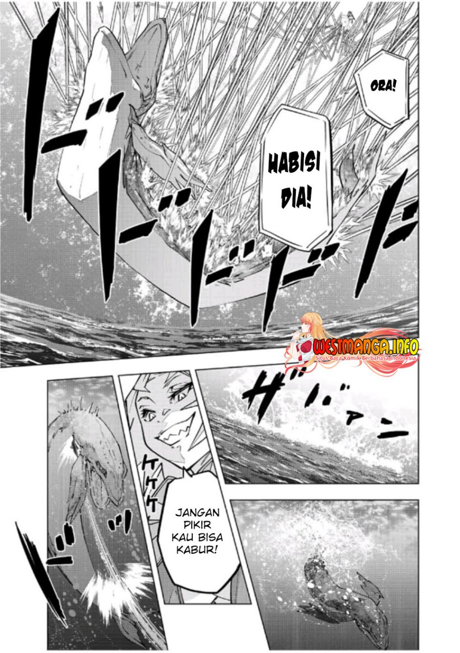 Chapter 96 - halaman 19