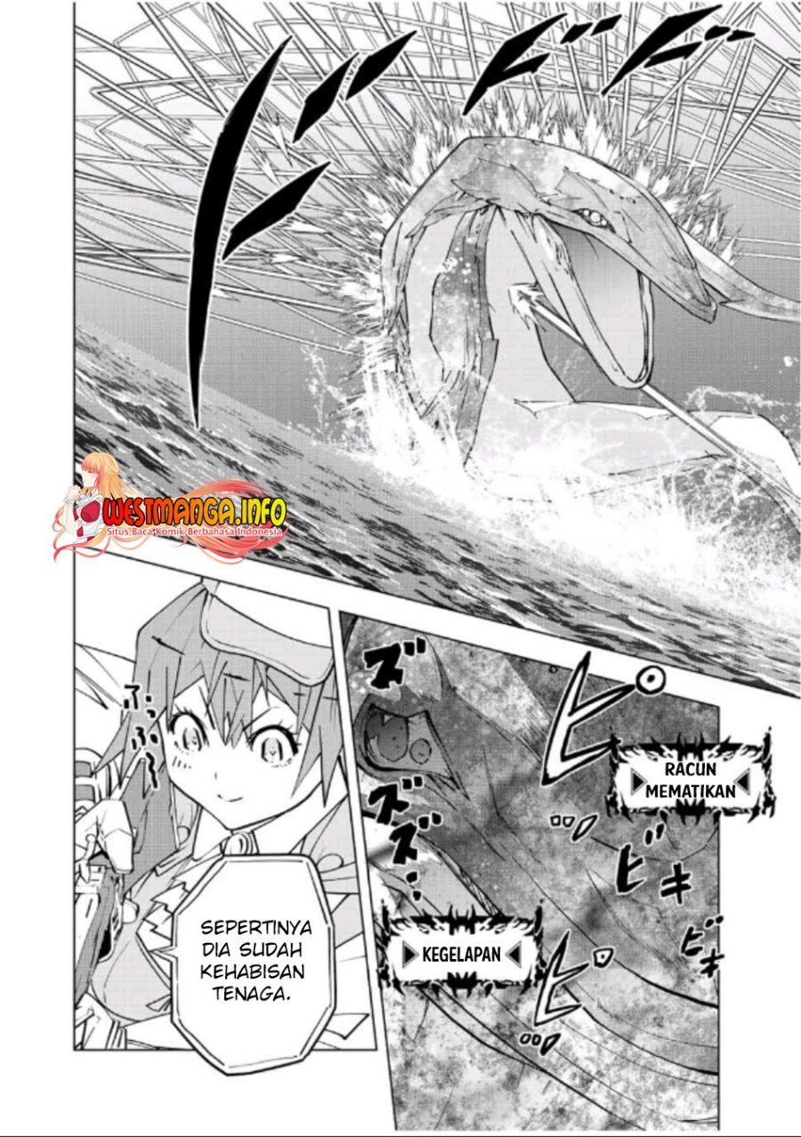 Chapter 96 - halaman 20