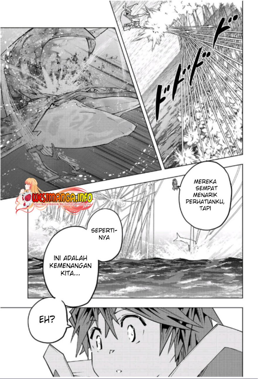 Chapter 96 - halaman 23
