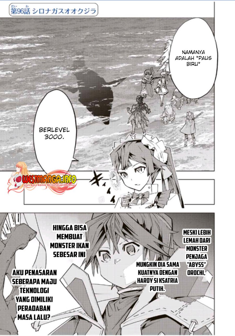 Chapter 96 - halaman 5