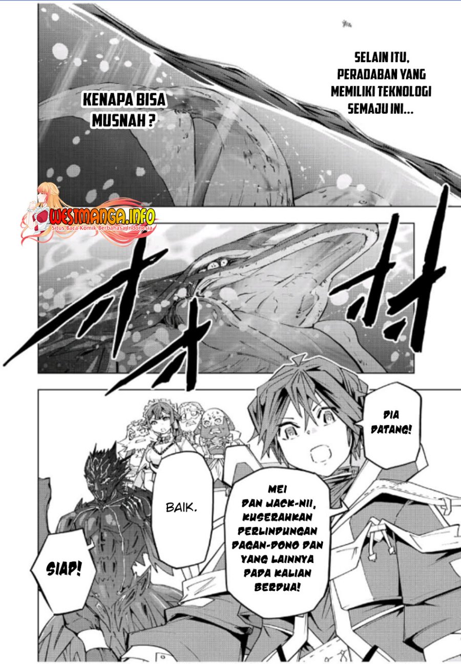 Chapter 96 - halaman 6