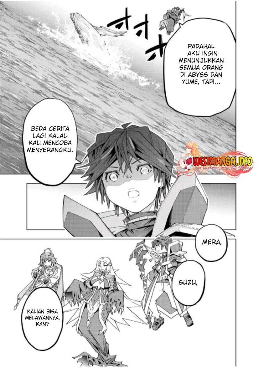 Chapter 96 - halaman 9