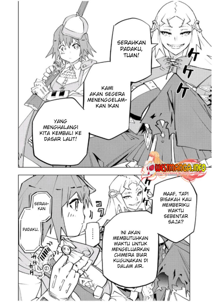 Chapter 96 - halaman 10