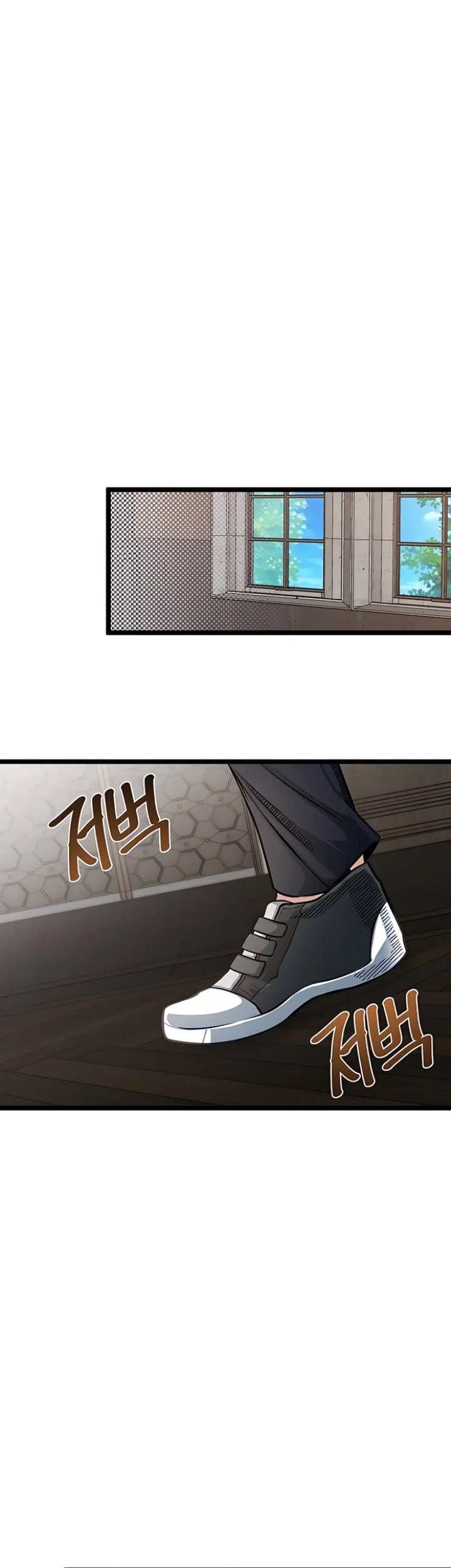 Chapter 36 - halaman 42