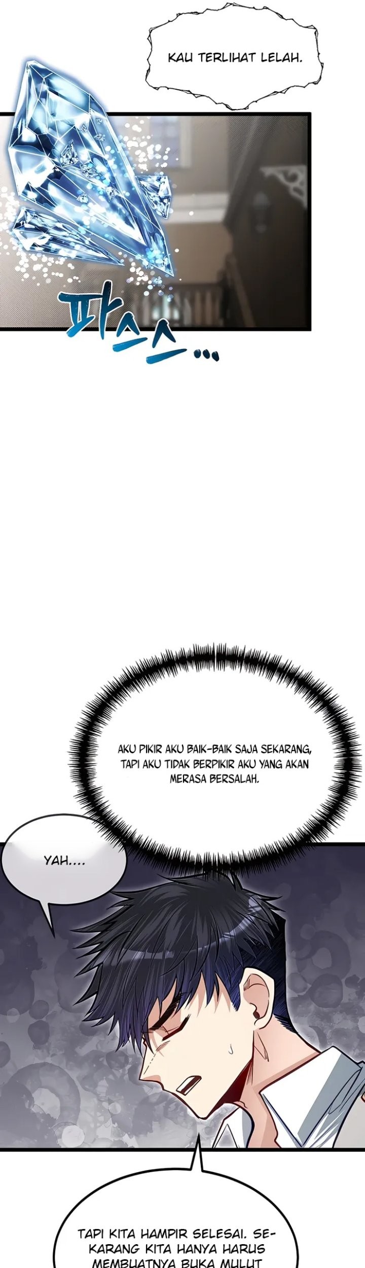 Chapter 36 - halaman 44