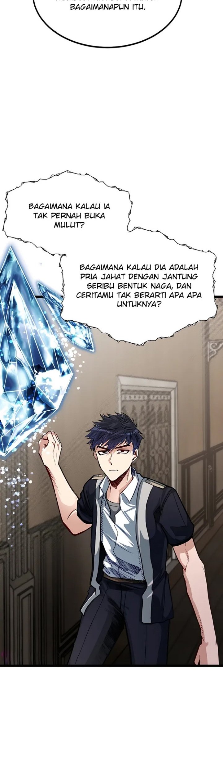 Chapter 36 - halaman 45