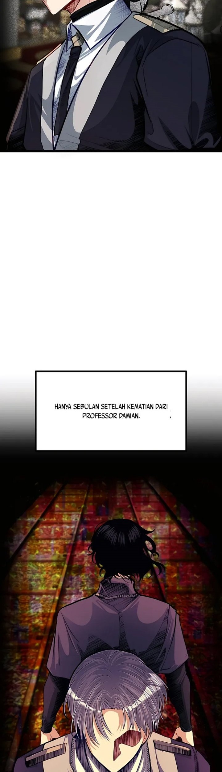 Chapter 36 - halaman 12