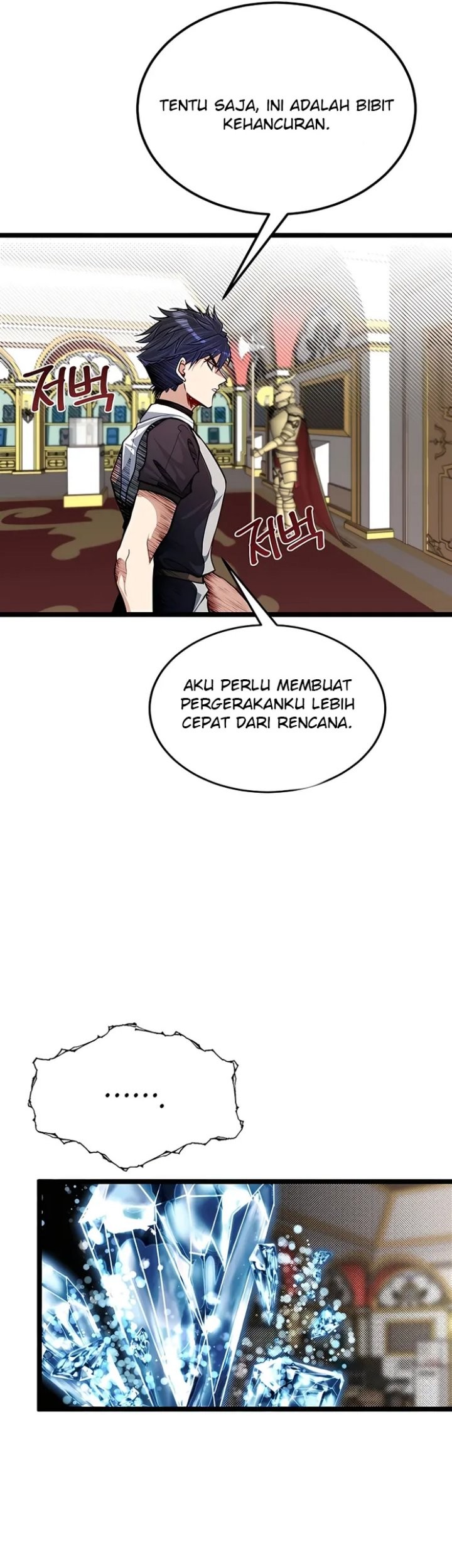 Chapter 36 - halaman 15