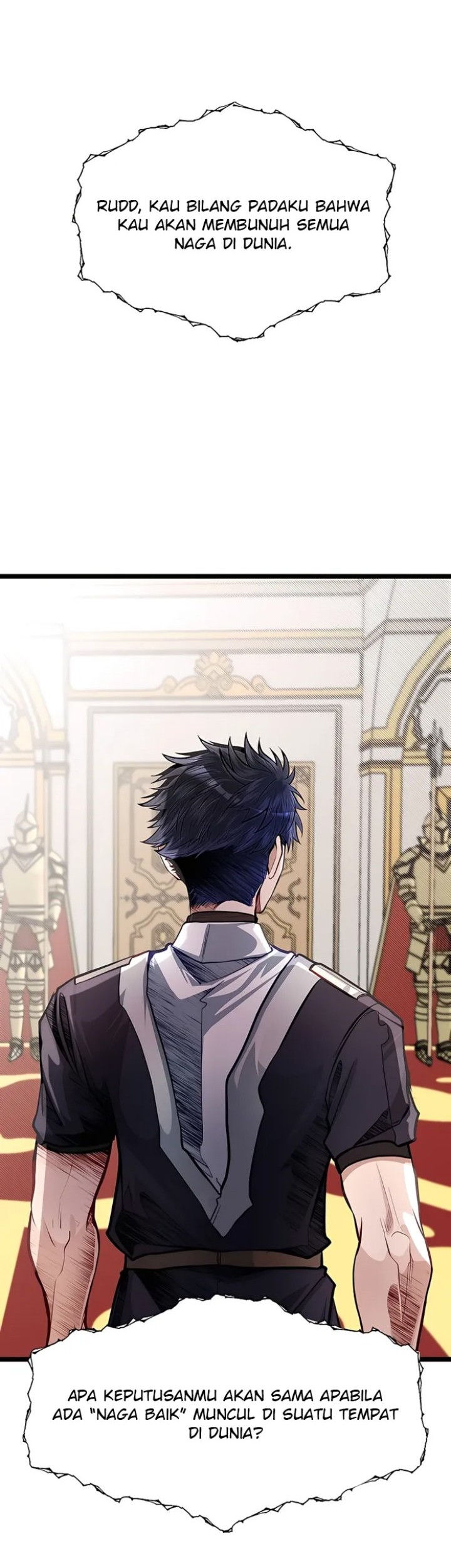 Chapter 36 - halaman 16
