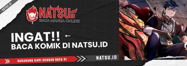 Chapter 36 - halaman 19
