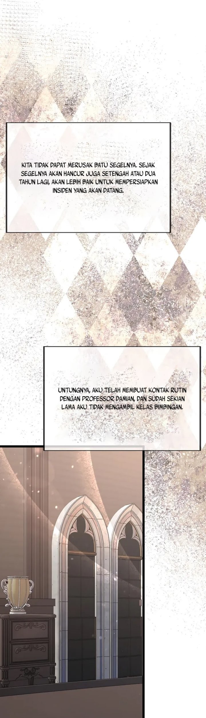 Chapter 36 - halaman 20