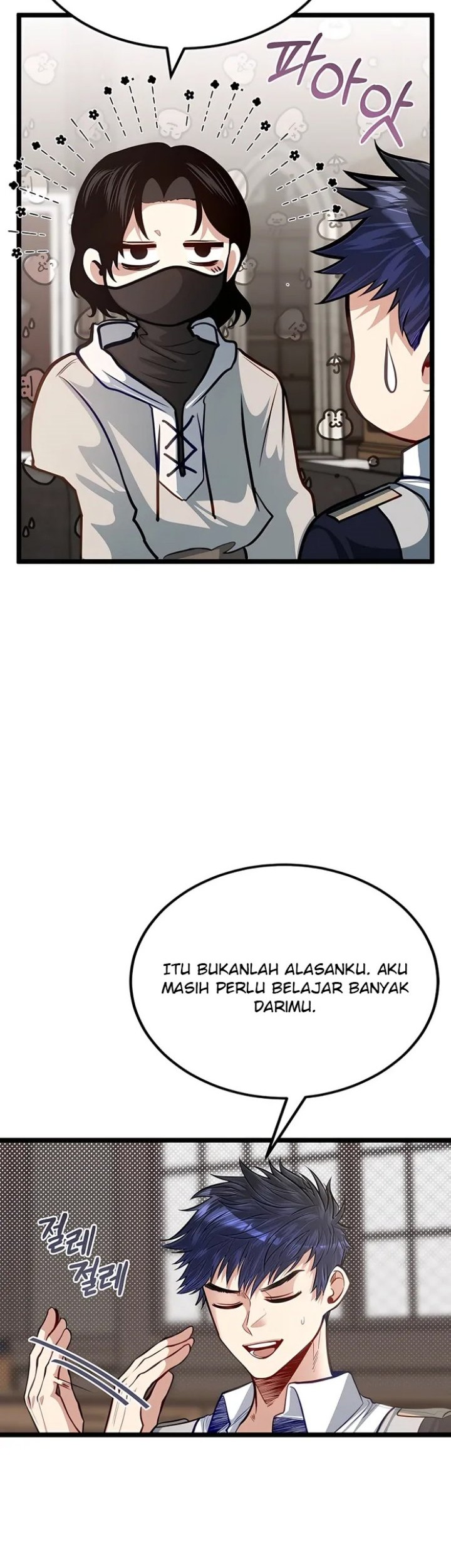 Chapter 36 - halaman 25