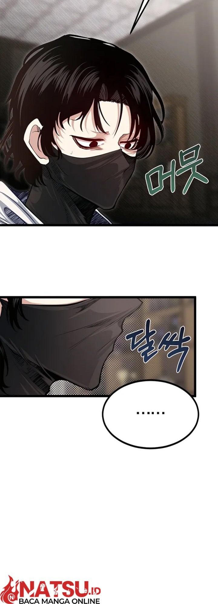 Chapter 36 - halaman 27