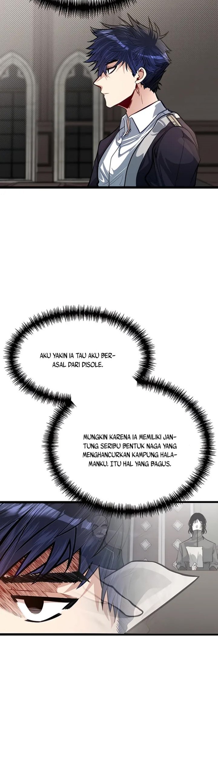 Chapter 36 - halaman 29