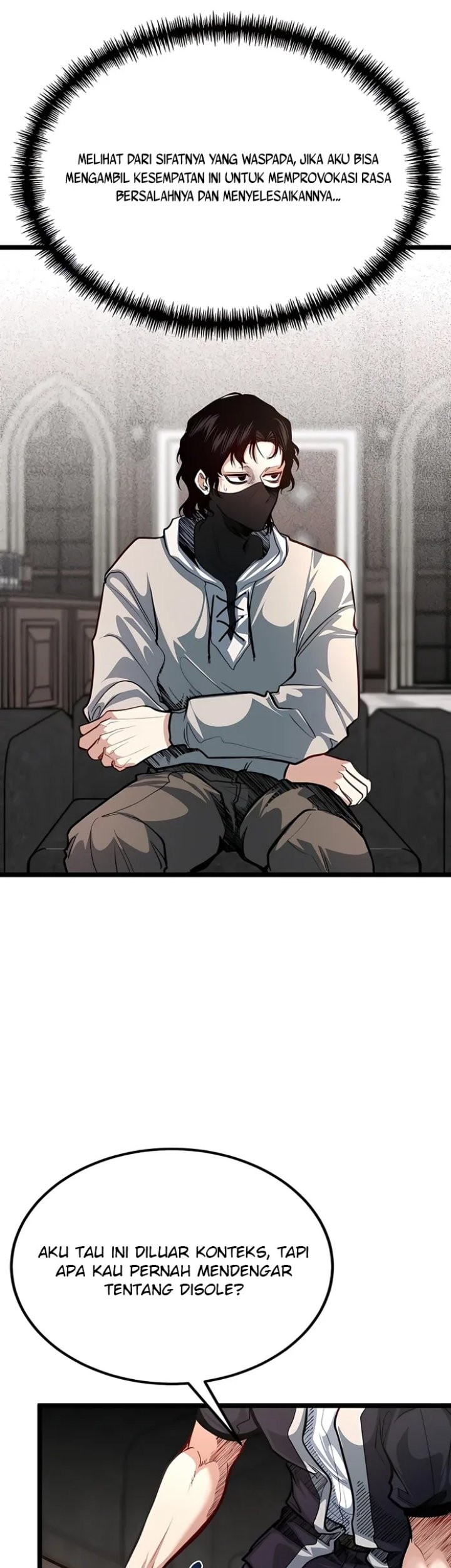 Chapter 36 - halaman 30