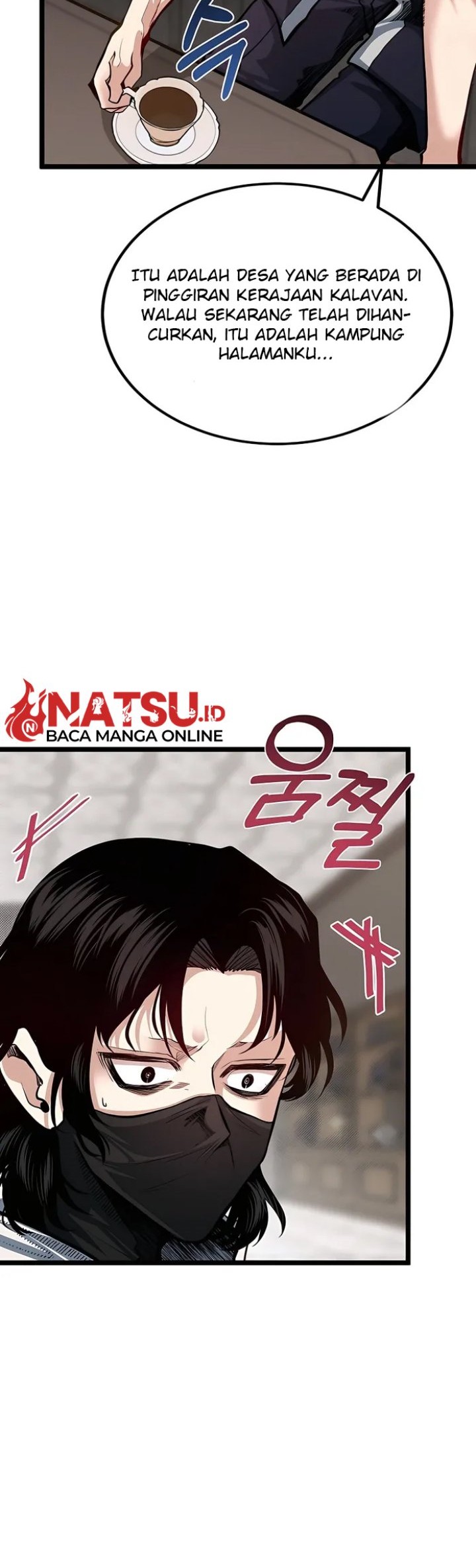 Chapter 36 - halaman 31