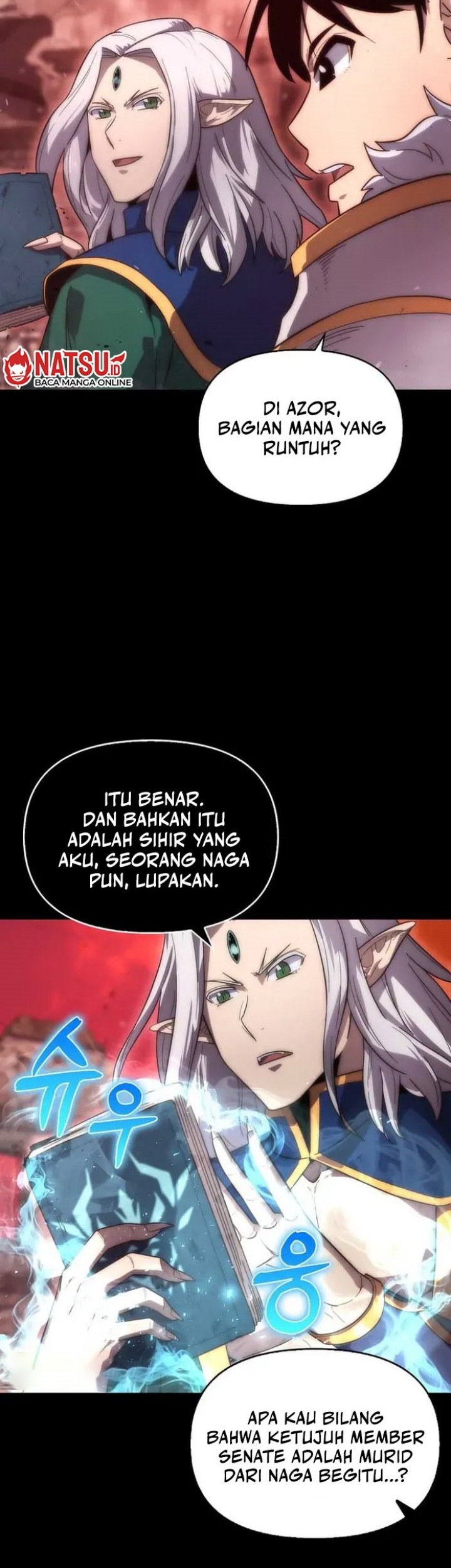 Chapter 29 - halaman 36