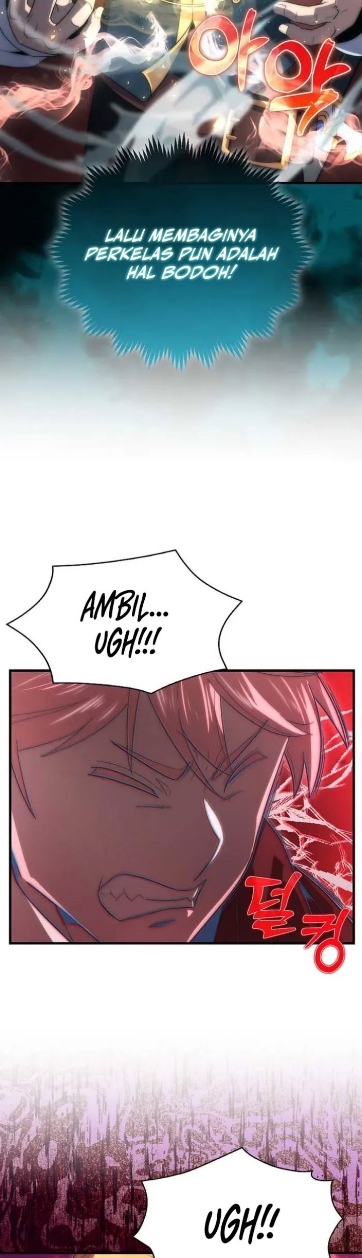 Chapter 29 - halaman 41
