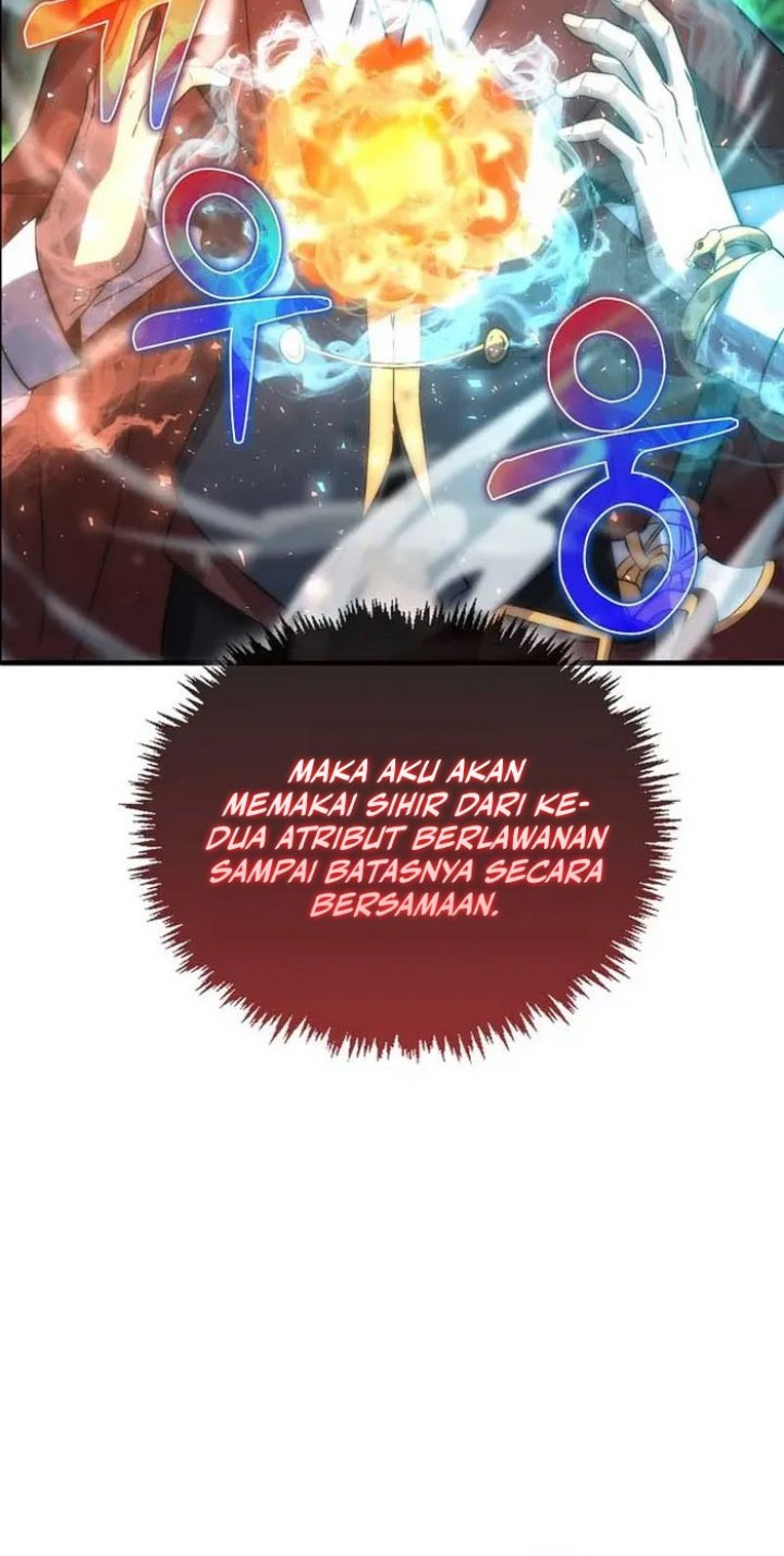 Chapter 29 - halaman 46