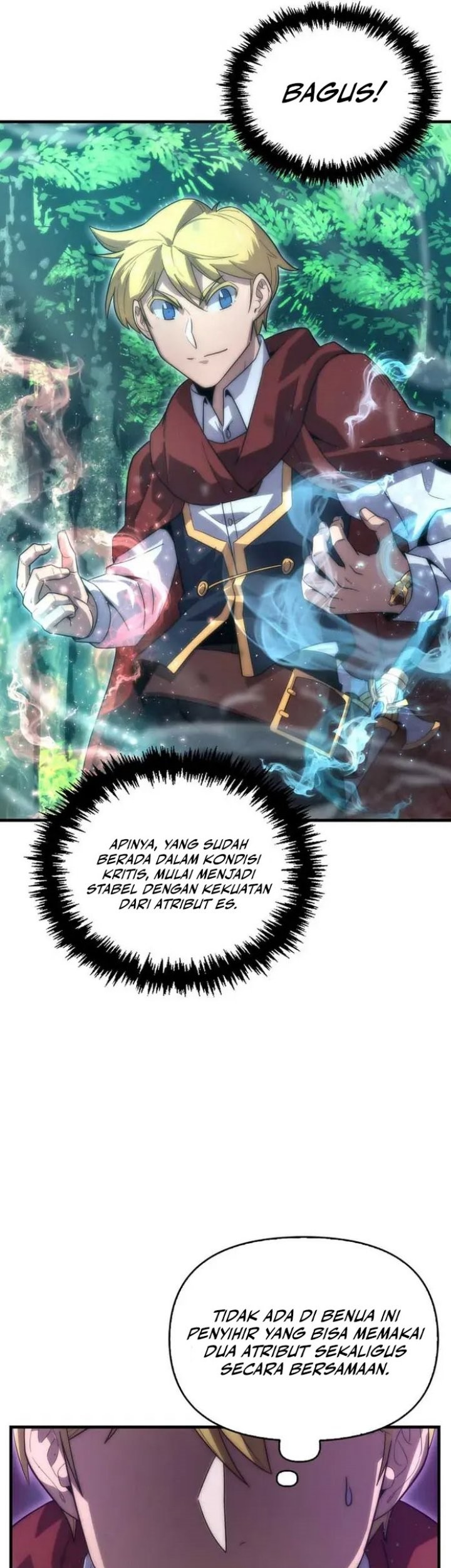Chapter 29 - halaman 47