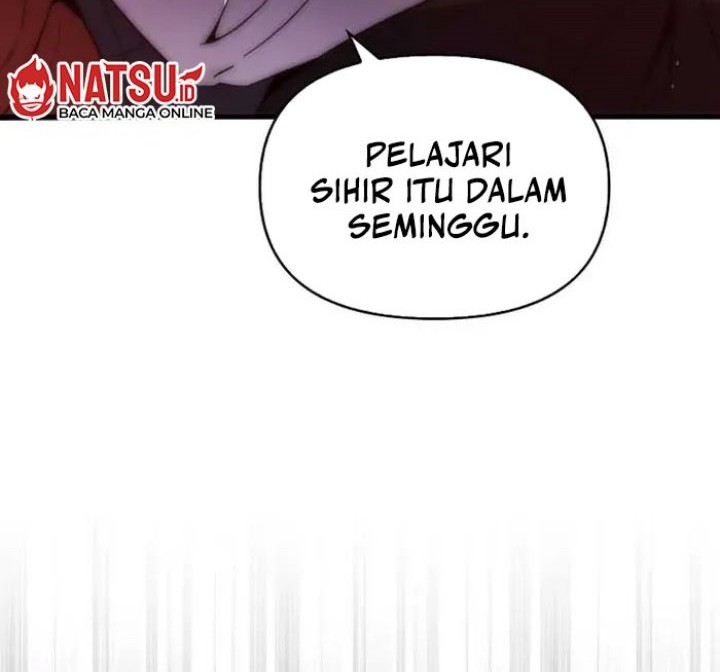 Chapter 29 - halaman 6