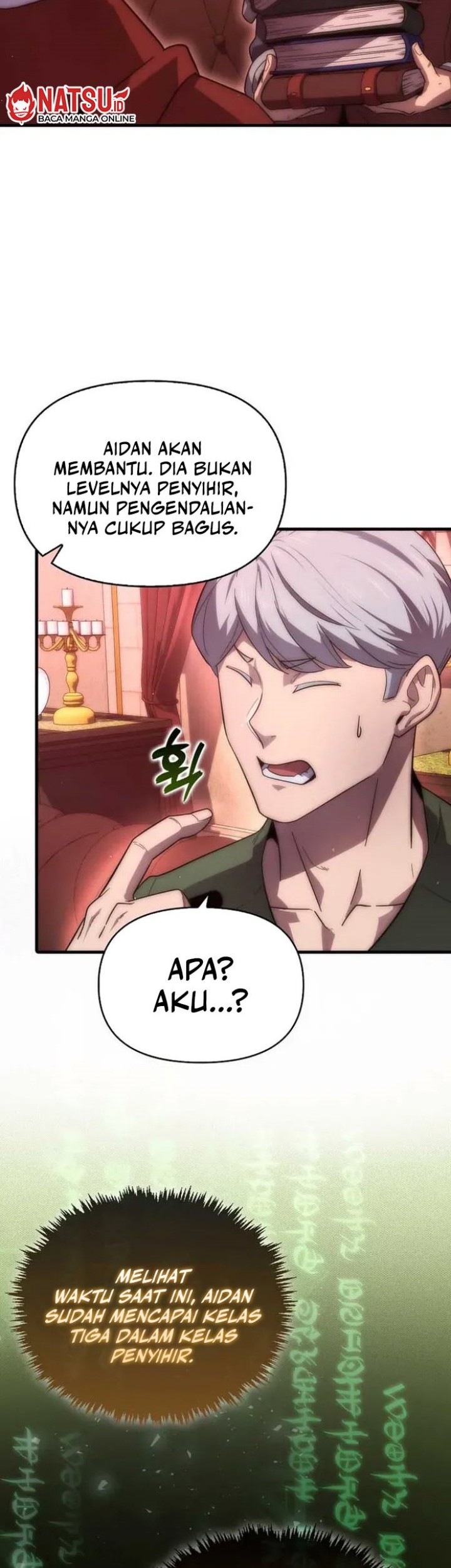 Chapter 29 - halaman 8