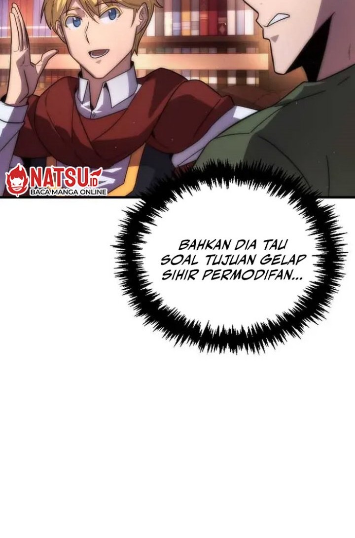Chapter 29 - halaman 14