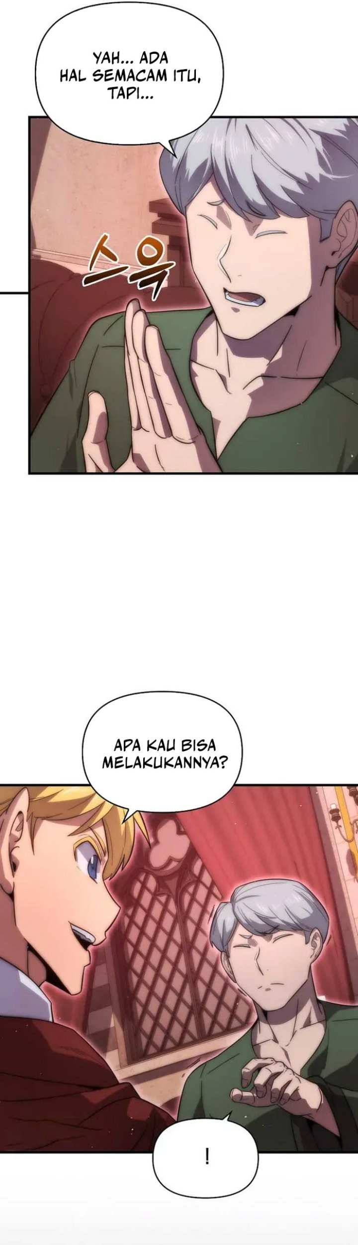 Chapter 29 - halaman 15